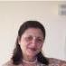 Cherry C Shah, Gynecologist in Mumbai - Appointment | Jaspital