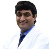 Puneet Girdhar, Orthopedist in New Delhi - Appointment | Jaspital