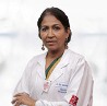 Rita Mukherjee, Dentist in Bengaluru - Appointment | Jaspital