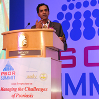 N Anand, Dermatologist in Chennai - Appointment | Jaspital