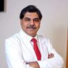 Hrishikesh D Pai, Gynecologist in Gurgaon - Appointment | Jaspital