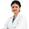 Tapaswini Pradhan, Oncologist in New Delhi - Appointment | Jaspital