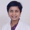 Rupam Arora, Gynecologist in New Delhi - Appointment | Jaspital