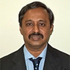 Dorairajan A, Orthopedist in New Delhi - Appointment | Jaspital