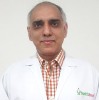 Viney Jetley, Cardiologist in New Delhi - Appointment | Jaspital