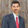 Abhay Kumar, Cardiothoracic Surgeon in New Delhi - Appointment | Jaspital