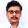 Guthikonda Bharat, Orthopedist in Vijayawada - Appointment | Jaspital