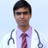 Pankaj Kumar Barman, Oncologist in New Delhi - Appointment | Jaspital