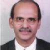 Nicholas Antao,  in Mumbai - Appointment | Jaspital