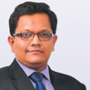 Nilesh Lokeshwar, Oncologist in New Delhi - Appointment | Jaspital