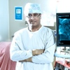 Anand Murlidhar Rao,  in Mumbai - Appointment | Jaspital
