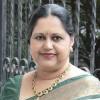 Kiran Coelho, Gynecologist in Mumbai - Appointment | Jaspital