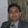 Sajal Halder, Dermatologist in New Delhi - Appointment | Jaspital