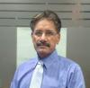 Hemant Sharma, Dermatologist in New Delhi - Appointment | Jaspital