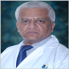 Uday Kumar Maiya M, Oncologist in Bengaluru - Appointment | Jaspital