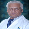 Uday Kumar Maiya M,  in Bengaluru - Appointment | Jaspital