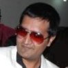 Amit Tyagi, Dentist in Noida - Appointment | Jaspital