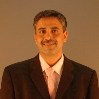 Sachin Tapasvi,  in Pune - Appointment | Jaspital