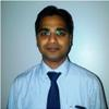Mridul Agarwal, Cardiologist in New Delhi - Appointment | Jaspital