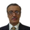 Shrichand G Parasramani, Dermatologist in Mumbai - Appointment | Jaspital
