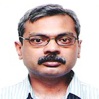 Sameer Shrivastava, Cardiologist in New Delhi - Appointment | Jaspital