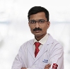 Gangadhar T B, Cardiothoracic Surgeon in Bengaluru - Appointment | Jaspital