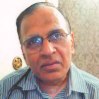 Ramesh R Dargad , Cardiologist in Mumbai - Appointment | Jaspital