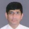 Mazharuddin Ali Khan, Orthopedist in Hyderabad - Appointment | Jaspital