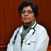 Geeta Mediratta, Gynecologist in New Delhi - Appointment | Jaspital