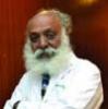 C S Agrawal, Neurologist in New Delhi - Appointment | Jaspital