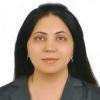 Gulshant Panesar, Dermatologist in New Delhi - Appointment | Jaspital