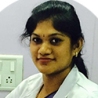 Swetha Saravanan, Dermatologist in New Delhi - Appointment | Jaspital