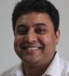 Gururaj Rao, Dentist in Chennai - Appointment | Jaspital