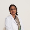 Kumkum Vatsa, Gynecologist in Gurgaon - Appointment | Jaspital