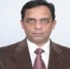 Avinash Deo, Oncologist in Mumbai - Appointment | Jaspital