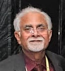 Inder Pal Nangia, Ent Physician in Gurgaon - Appointment | Jaspital