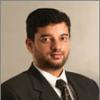 Farhan Shaikh, Pediatrician in Hyderabad - Appointment | Jaspital