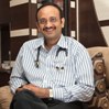 Madan Mohan, Cardiologist in Chennai - Appointment | Jaspital