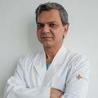 Madhukar Shahi, Cardiologist in Gurgaon - Appointment | Jaspital