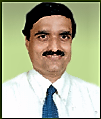 R M Chandak,  in Nagpur - Appointment | Jaspital