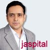 Ravula Phani Krishna, Gastroenterologist in Hyderabad - Appointment | Jaspital