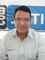 Vikas Agrawal,  in Noida - Appointment | Jaspital