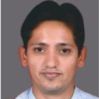 Anand V Agroya, Orthopedist in Hyderabad - Appointment | Jaspital