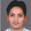 Anand V Agroya, Orthopedist in New Delhi - Appointment | Jaspital