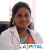 Sri Rajarajeshwari, Dentist in Chennai - Appointment | Jaspital