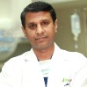 Nishith Chandra, Cardiologist in New Delhi - Appointment | Jaspital