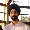 Abhjit Singh Pahwa, Anesthetist in New Delhi - Appointment | Jaspital