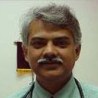 Amit Vora, Cardiologist in Mumbai - Appointment | Jaspital