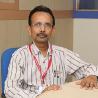 Julius Xavier Scott, Oncologist in Chennai - Appointment | Jaspital
