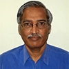 Ramachandran P, Cardiologist in New Delhi - Appointment | Jaspital
